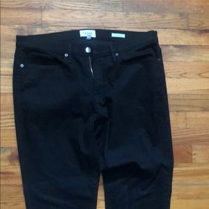 Frame skinny fit Jeans
